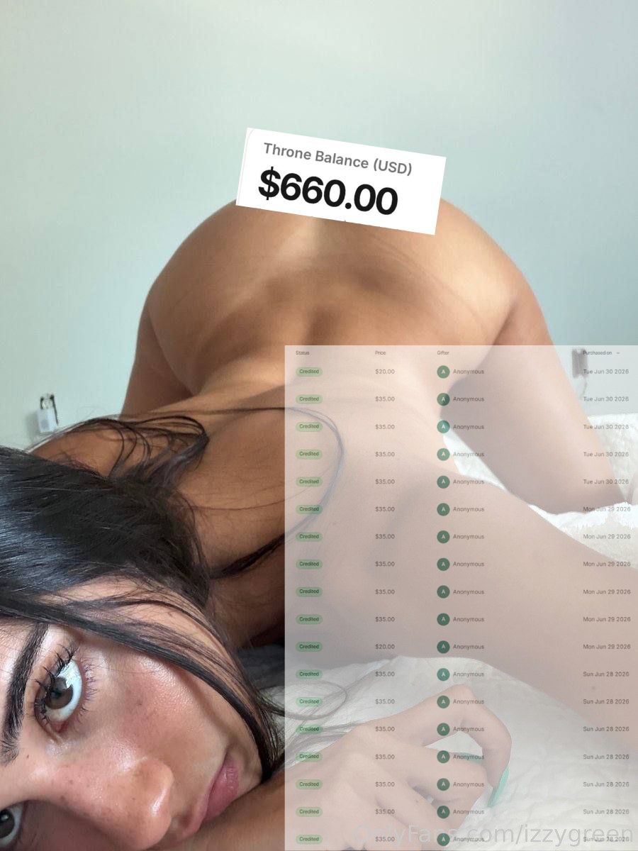 WalletAbuserrr's tweet photo. 💕 Still have money in your account?

Disgusting.

Empty it right now like a good paypig 💸

✨ Manscam catfish findom✨ https://t.co/HUM3xBiqrD