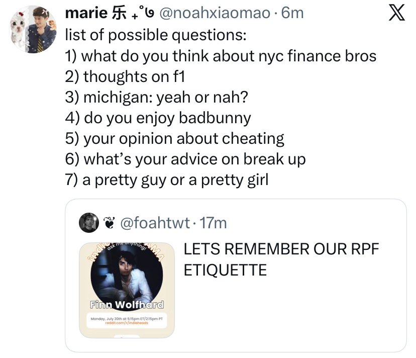 foahstruggle's tweet photo. https://t.co/sXcIWF5Nfu