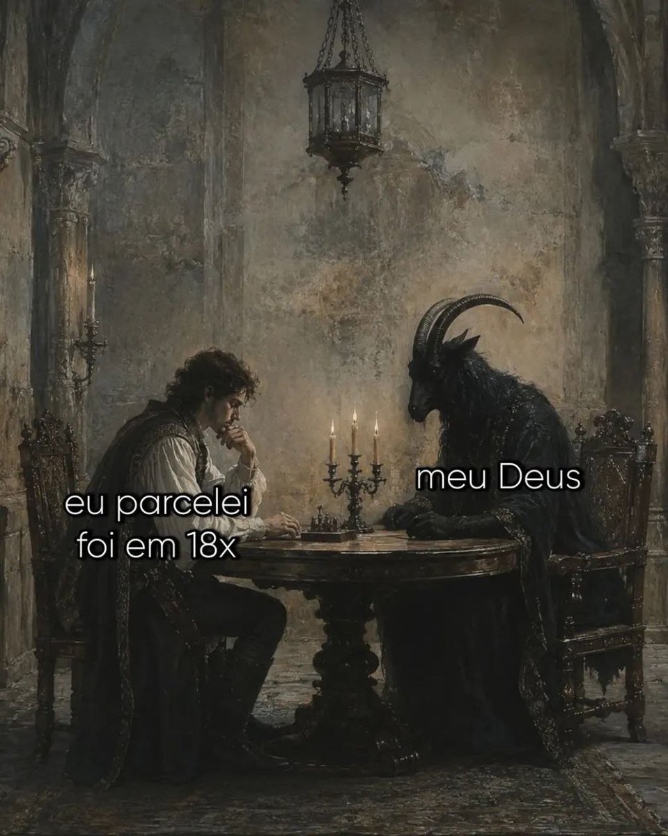 ZanfaVive's tweet photo. Tive que fazer https://t.co/Sm0zOi67fQ