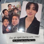 Photo by 𝓙𝓚𝓮𝓼𝓱𝓲𝓪 (@soimJK)