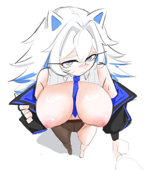 freakybingi's tweet photo. also still(maybe) working on a evil doujin. heres some stuff from it so far https://t.co/Rr95TirRgV
