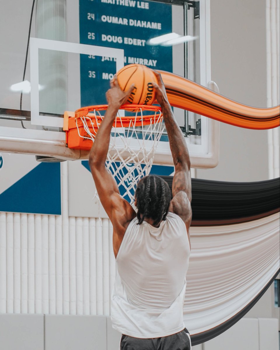 PeacocksMBB's tweet photo. Summer bump
#StrutUp π¦ | #Toughness https://t.co/Jtw1S7TXyV