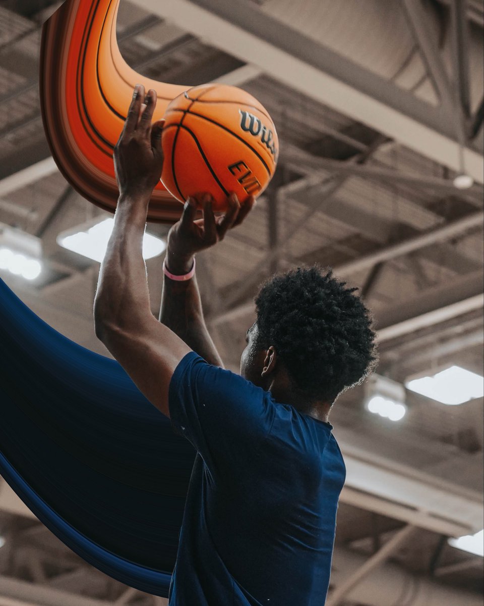 PeacocksMBB's tweet photo. Summer bump
#StrutUp π¦ | #Toughness https://t.co/Jtw1S7TXyV