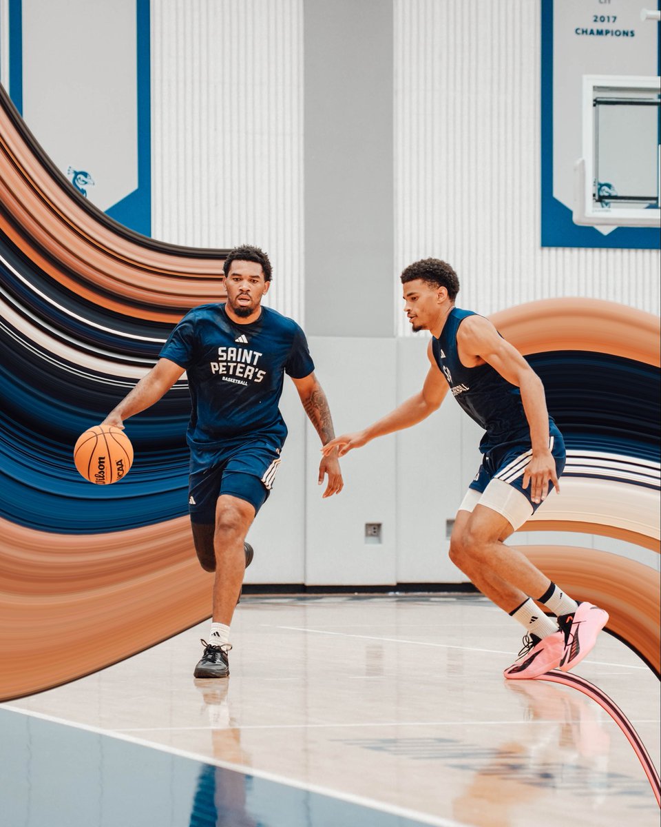 PeacocksMBB's tweet photo. Summer bump
#StrutUp π¦ | #Toughness https://t.co/Jtw1S7TXyV