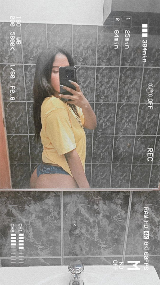 Susanaf0rtun3's tweet photo. Dime que te gusta que te hagan? 😏 https://t.co/c6sYsbkSKJ