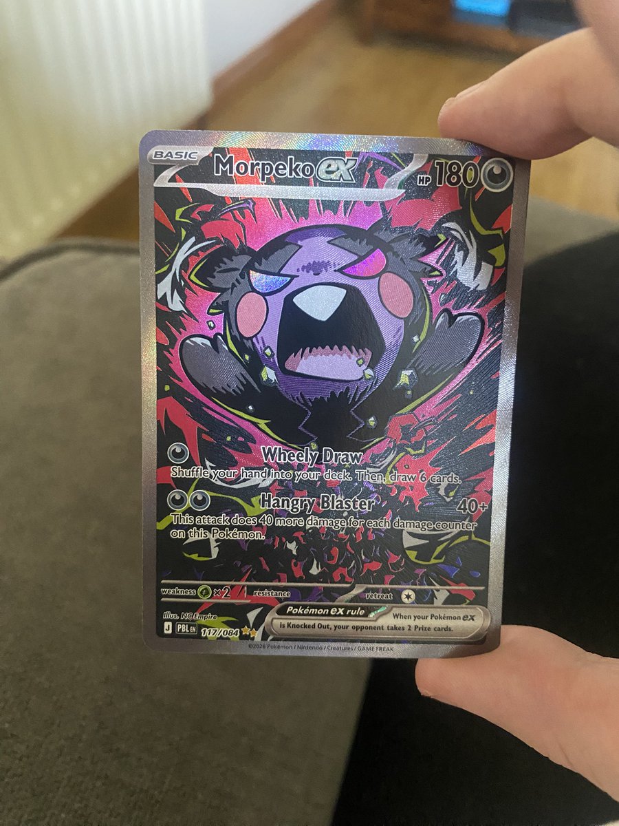 clover cards pokemon Ok so guess who managed to pull a card worth €145? If you played 4 cards Top 10 Lucky Clover Pokémon