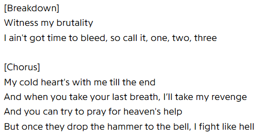 soupjack tweet media