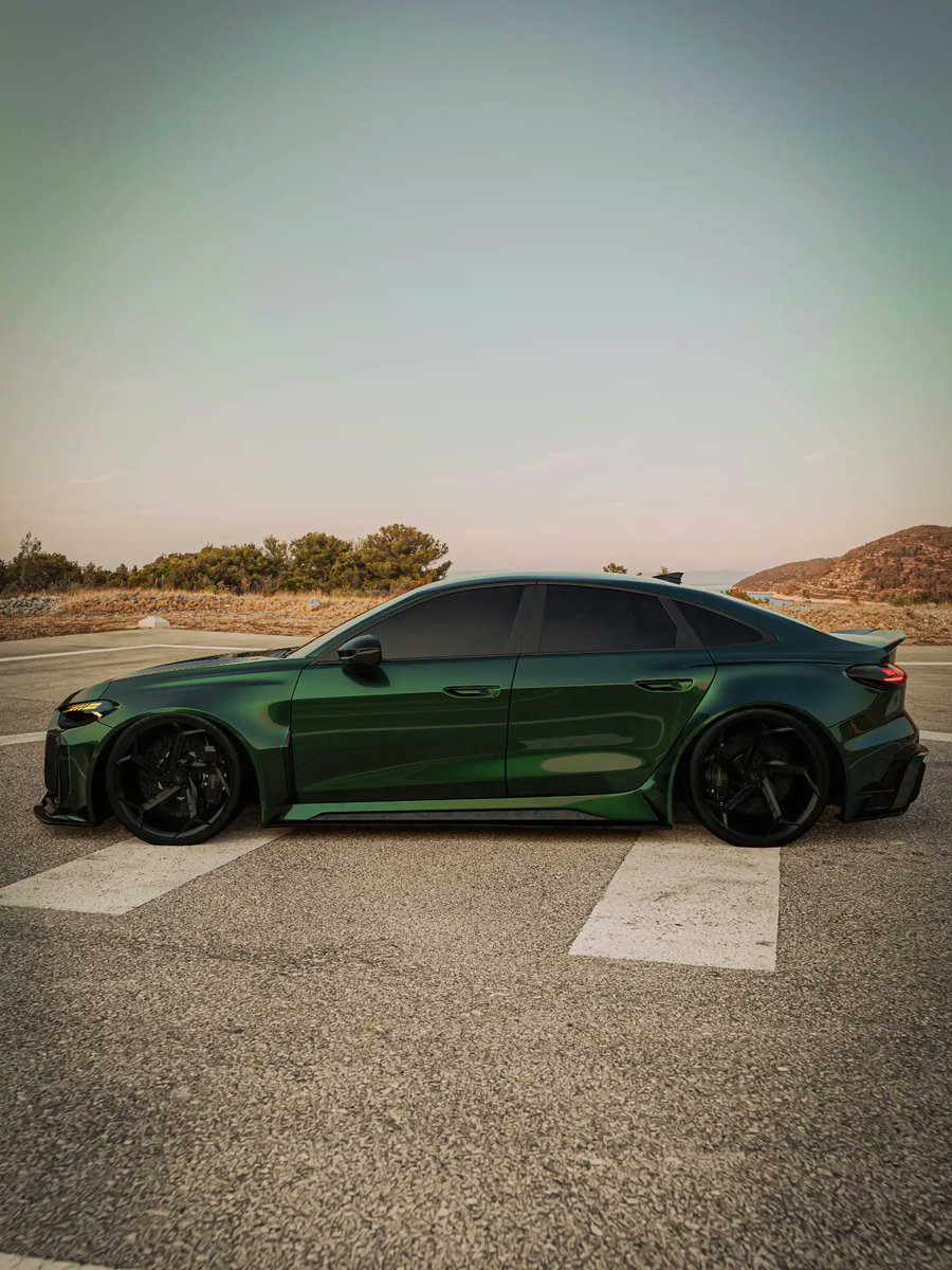 RPMvisualss's tweet photo. Audi RS5 https://t.co/xe9V7hXXeS