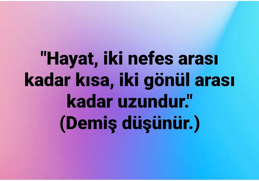 mbesircakan's tweet photo. https://t.co/nnCFVIGL3N