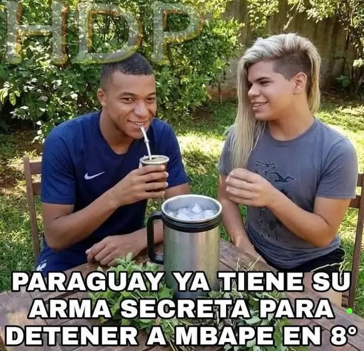 Bdemoprs2's tweet photo. @lokoXelLEON @ArchivoVAR Era solo un chiste, quería poner una imagen cualquiera, como esta loco. https://t.co/5C8IiqqzTR