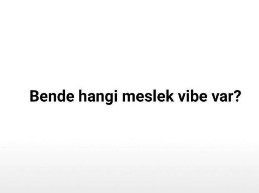 kyera°🦤 tweet media
