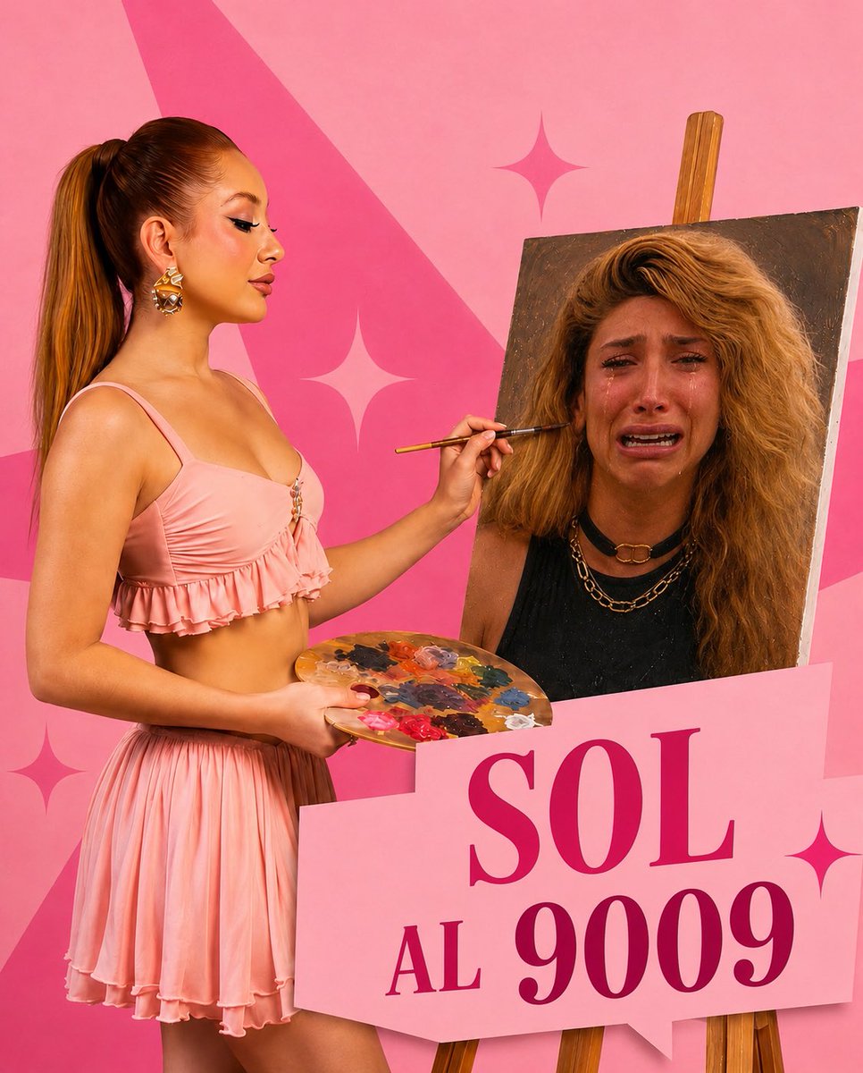 liabertonii's tweet photo. @LagorioFaby @telefe @GranHermanoAr @laubfal @SANTIAGODELMORO @GastonTrezeguet FANDOM DE CAMPANITA Y PINCOYA 

Sol al 9009 

#GranHermano https://t.co/Myo3u3hmVU