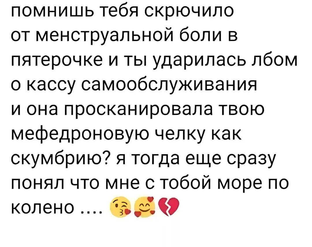 rin_zan1273's tweet photo. @strange_lucky дал бог зайку даст и: https://t.co/hhJXWQMFOv