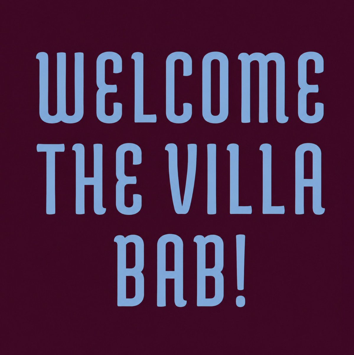 PrimeTimeVilla tweet media