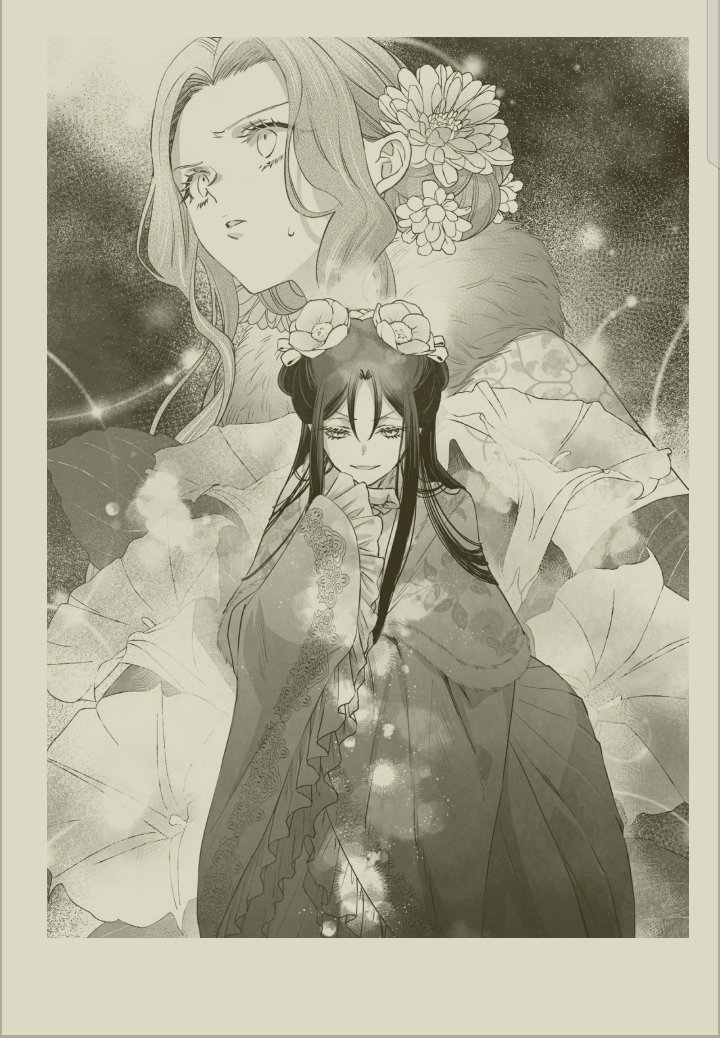 ForgetmeNot14_'s tweet photo. That my girl, make her more broken, moreeee💀💀💀💀 https://t.co/Q8gZUeoQKg