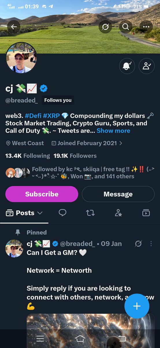 ꩜ ruce tweet media