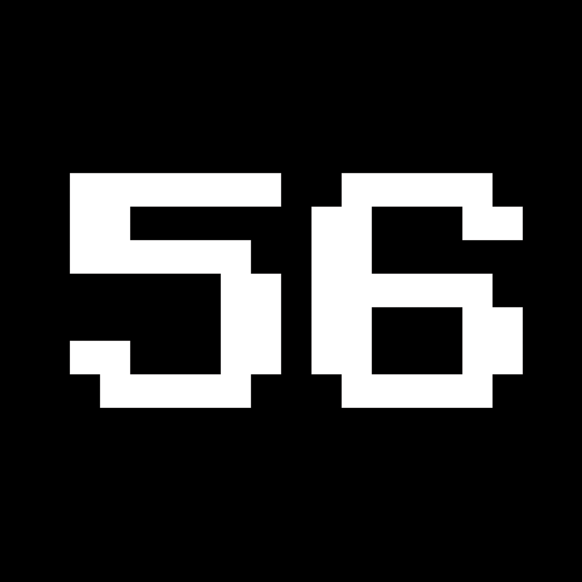 LilFormers's tweet photo. Announcement coming at San Diego Comic-Con... https://t.co/452UjXXzy8