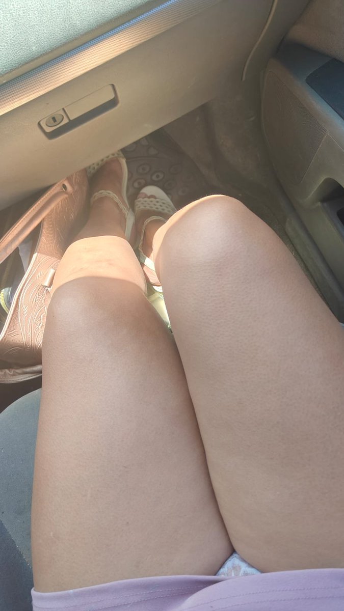 Hetairaswdgo1's tweet photo. Viernes de e putear 🥵🥵🔥🥵
@espxesp
@cuckoldtru
#swdurango
#hotwifedgo
#hetaira
Chudai https://t.co/3aWVZ9JQfT