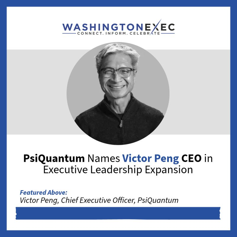 washingtonexec tweet picture
