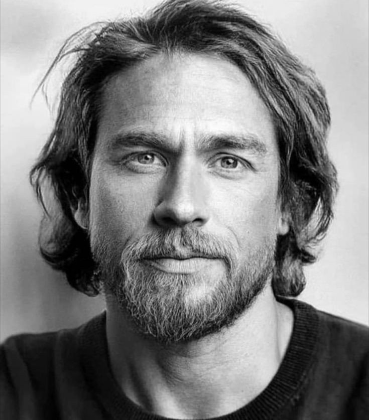 leokamis's tweet photo. Amigas #LeoBus, algo bello para ver, que lo disfruten @marianamont  @turca09 @silvinamarq @vaninosa @nomileber @cris_cane https://t.co/hKvByGP5VA