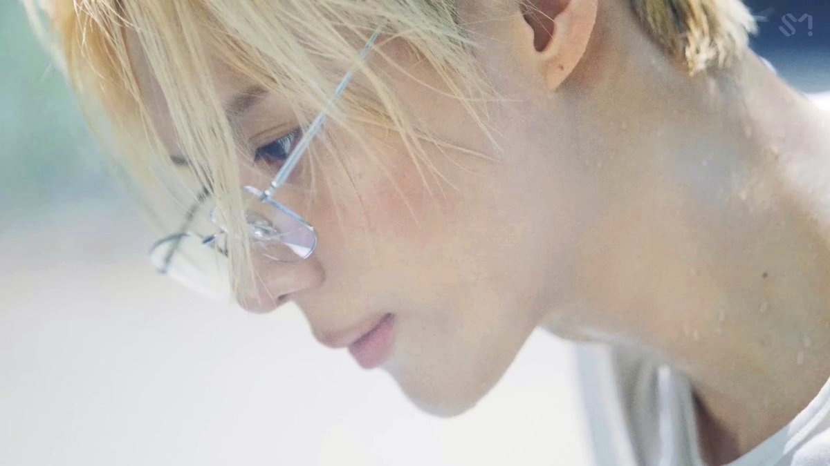 mintylight718's tweet photo. Happy Birthday to this beautiful human! ๐ฅณ๐๐๐ May you always be surrounded by people with the kindest hearts.
#Taemin
#์ฌ๋ฆ์ํผ์ด๋_ํ๋ฏผ์ด์๊ณ์
#HAPPYTAEMINBDAY https://t.co/QFRacorXbe
