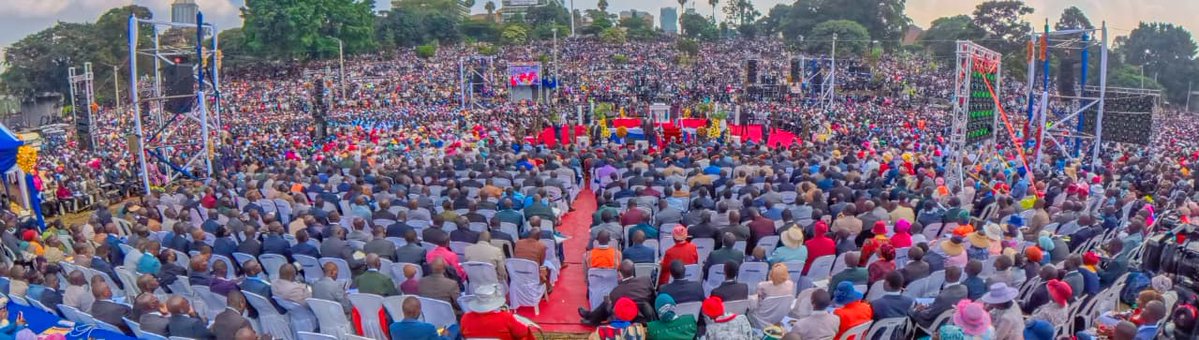GraceSemenye's tweet photo. The greatest Revival on the earth right now is founded on rebuke of sin.

Don't change the Gospel. 

#BogotaWordExpo https://t.co/GKrfGc5kbj