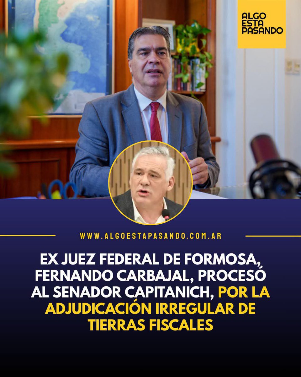 Silvi1409's tweet photo. @Cadena3_Rosario 
@Rosariociudadok 
Podrá pasar lo mismo con un tambo q estaría usurpado y no se lo estarían devolviendo a sus legítimos dueños?
Ojalá suceda!!! https://t.co/QHhlJDta5u