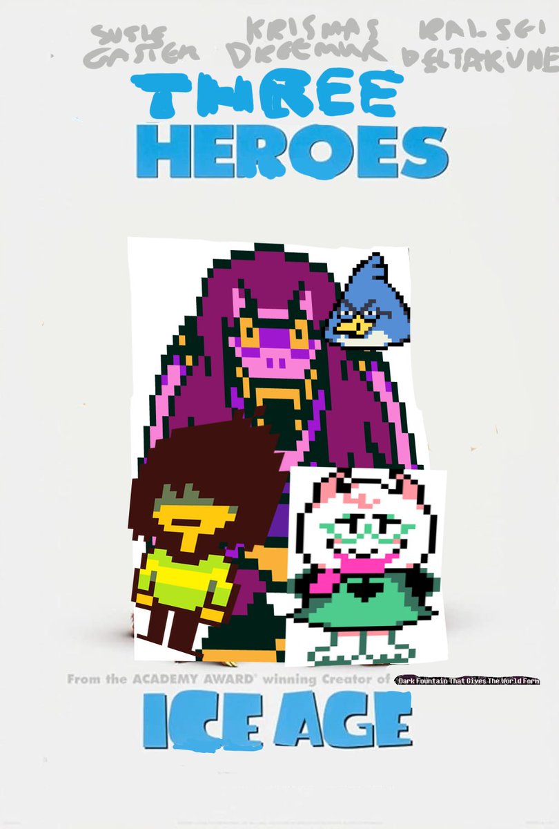 somesmallbrain's tweet photo. https://t.co/fKSBrcNBzT