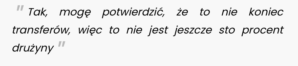 NEXTIK ⓦ tweet media