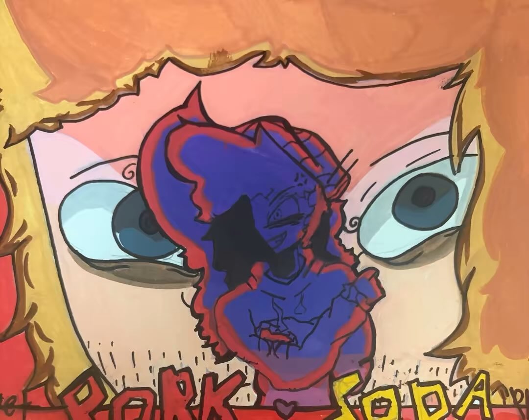 playersiimp's tweet photo. First post!!!!! Uhhhhhhh playvet as pork soda yeahhh give me a like :3 #gametoons #amonguslogic #aul #playvet #gametoonsplayvet #gametooonsplayer #imnew #gametoons #amongus https://t.co/yNV2RTYBQP