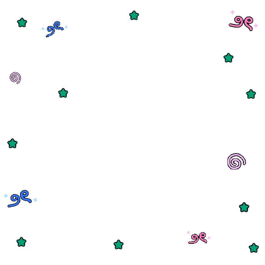 tobiobubu's tweet photo. Bubble gum * png 🍨🐬
personal  use  only  
#png #แจกpng https://t.co/0zgZV2qtLp