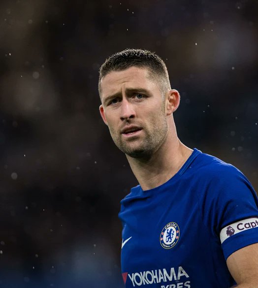 GBEMISOLA CFC💙 tweet media