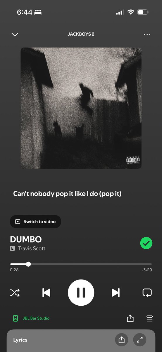 love4odin's tweet photo. if you don’t fuck w jackboys 2, just listen to these songs https://t.co/rk1CKymRtR