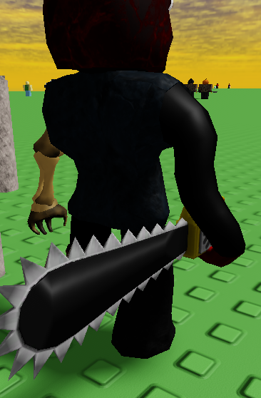 L0STMEWGENICS's tweet photo. this (hopefully) skin will come in the next #liveoflife update its an undead variant and you can guess WHICH one its supposed to be https://t.co/tkYjXXGkDk