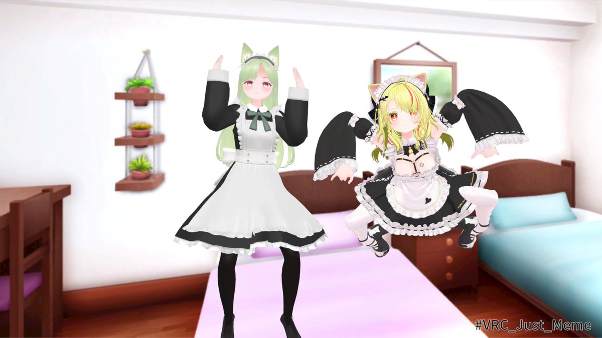 strathisla304's tweet photo. 本日も楽しゅうございました https://t.co/82zlKZFB5C
