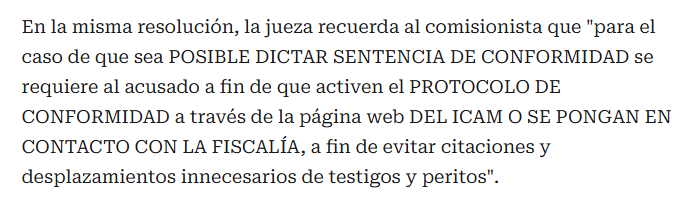 MunozLetrado's tweet photo. Lo que ves en Tinder / lo que te encuentras cuando llegas a la cita. https://t.co/3AkuE1BmzS