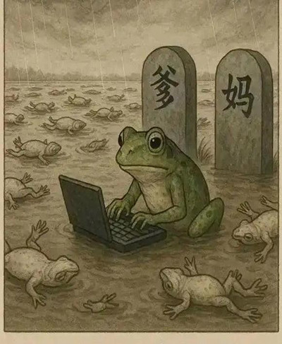 张学思 tweet media