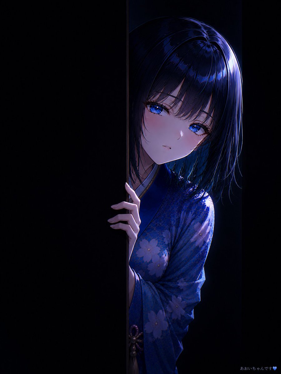 あおい A・O・I (@5B9tVI1U2R19821) / Posts / X