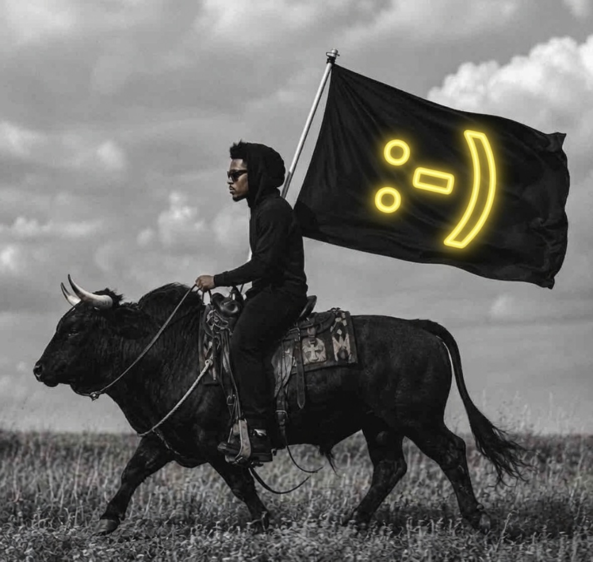 EmoticonOG's tweet photo. Happy emoji day everyone :-) @Scott_Fahlman https://t.co/B21GfK0OOX