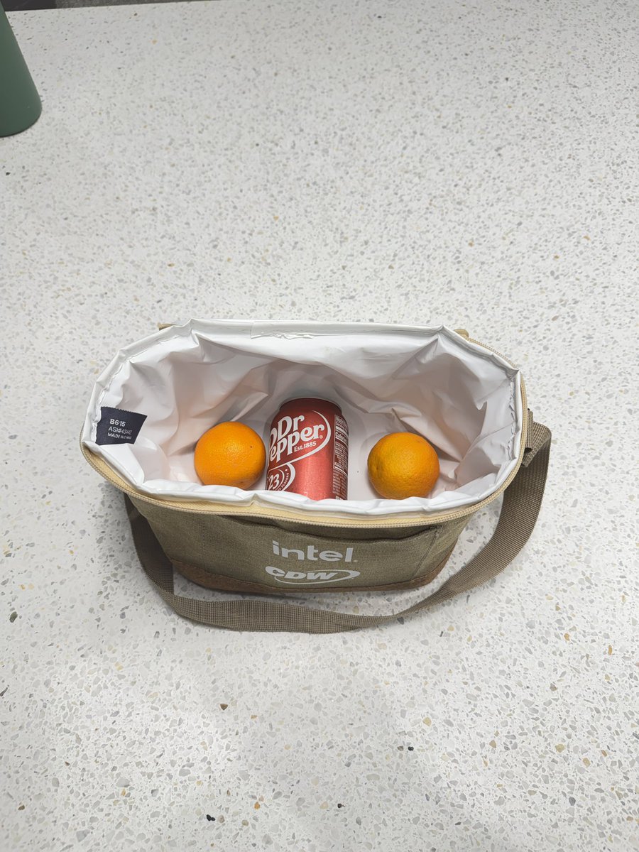 kquiche's tweet photo. this meal prep shit easy https://t.co/sSnJKu9NDn