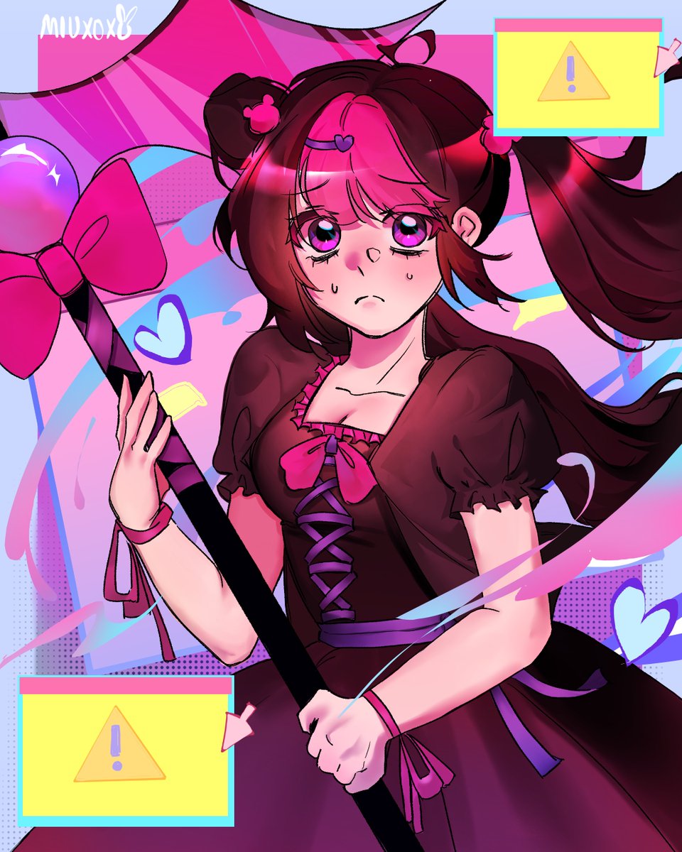 xMIUxzz's tweet photo. Looking for artmoots :D
#artmootsㅤ #artshare #smallartistsㅤㅤㅤ https://t.co/iBcDwSLtIJ