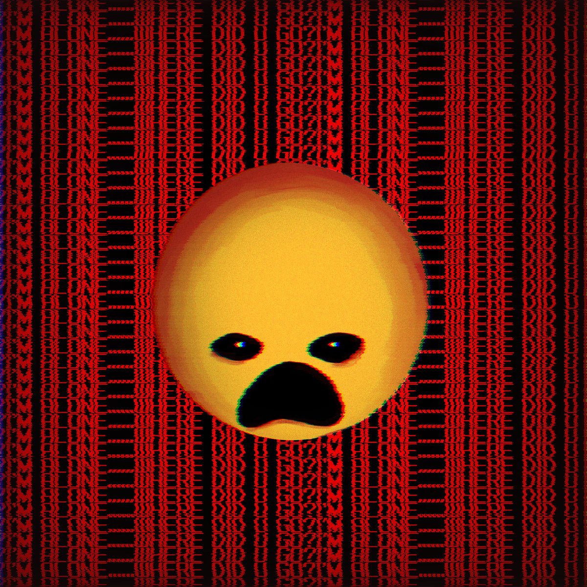 yocarl_404's tweet photo. I love this yellow gayball
#verity #thatmob https://t.co/aU6wHUFVSD