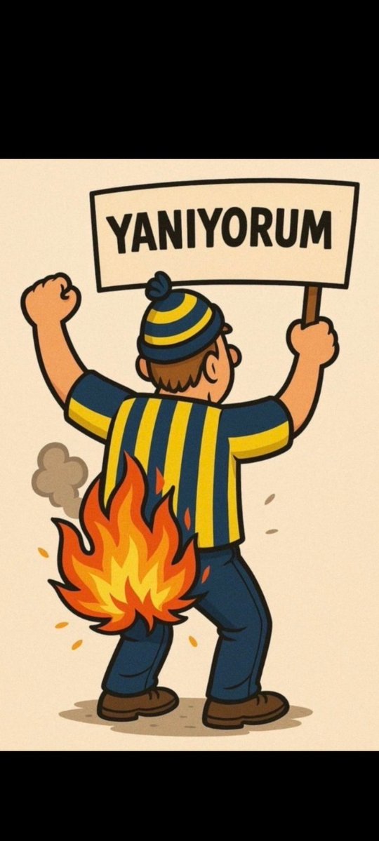 Berekortens's tweet photo. @Remezaan @GalatasaraySK @adalet_bakanlik @istanbulCBS Ramo sizdeki bu göt yangınlığı hiç geçmiyor mu? https://t.co/g2JOV8ozSu