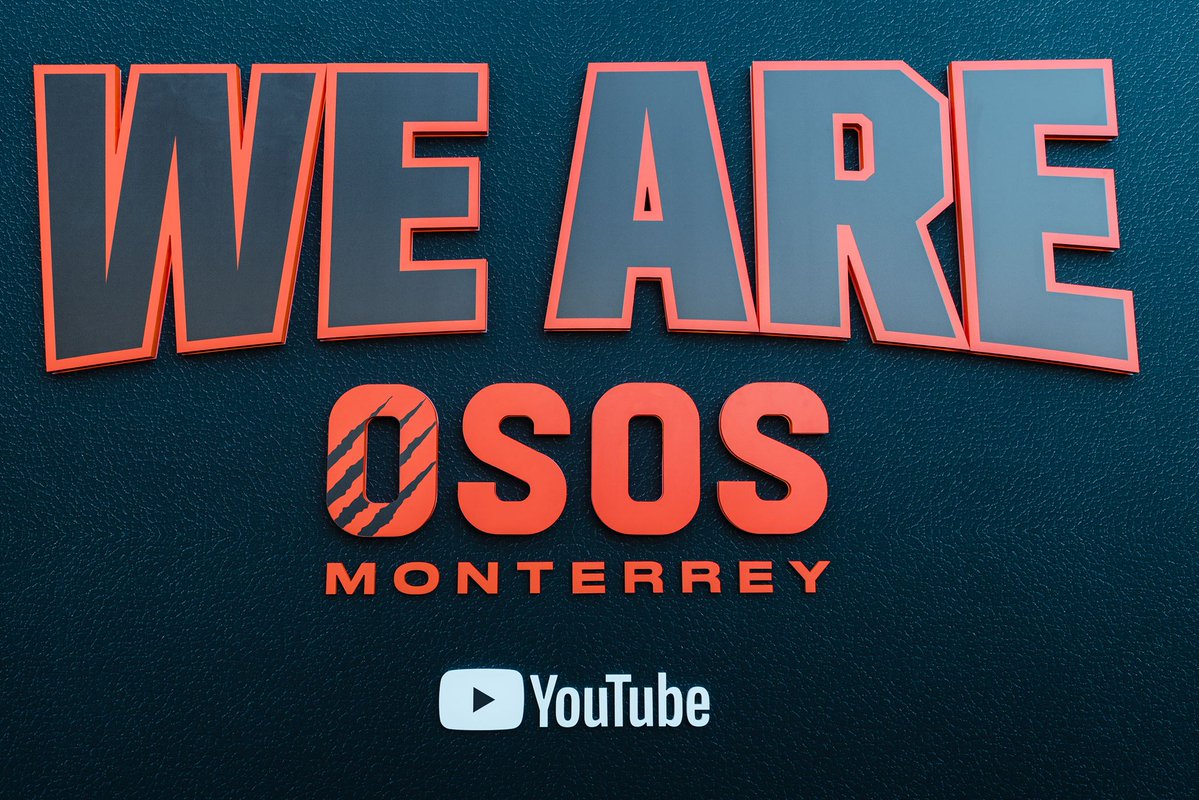 Updates From YouTube tweet media