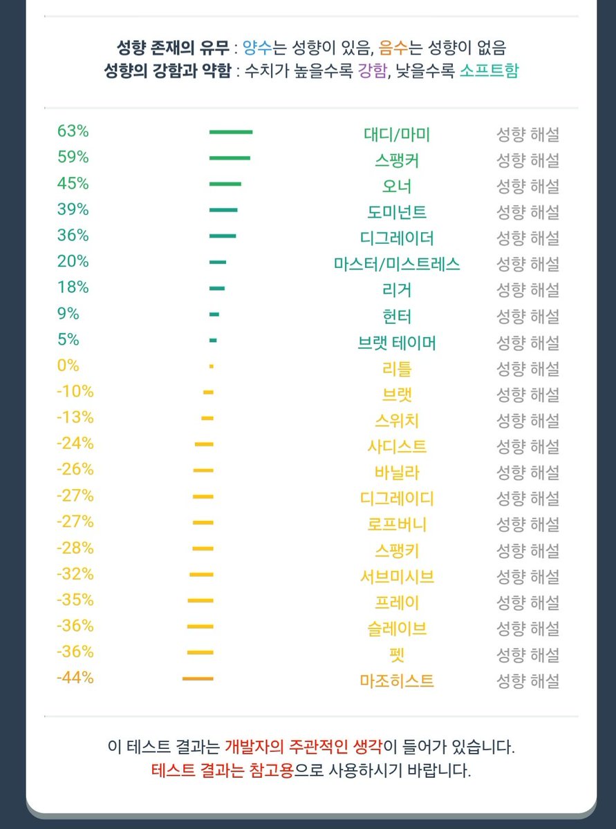 Explo_nam's tweet photo. https://t.co/a5EV9d8Onf