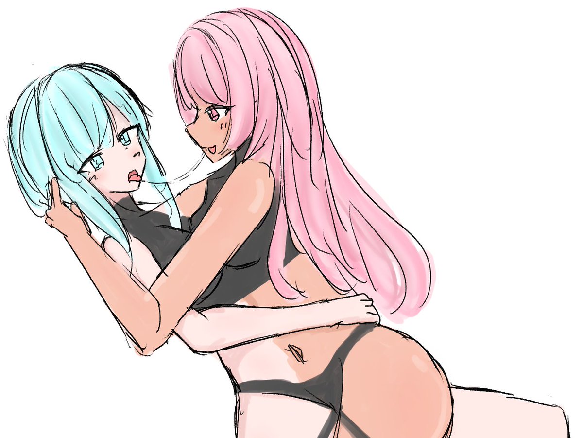 Notez225934's tweet photo. https://t.co/lMcrRgIRvW