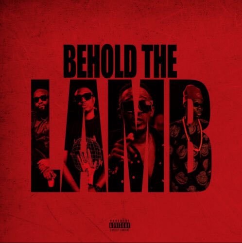 sir_benar's tweet photo. @BlaqBonez @MI_Abaga @loosekaynon @thisisAQ thank you all for this again 🙏 https://t.co/Nia437YNIY