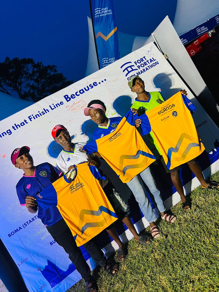 FCTooroqueens's tweet photo. How #thecountryqueens showed up at day 2 of the Expo
📍Boma Grounds https://t.co/JsBqZVNO7d