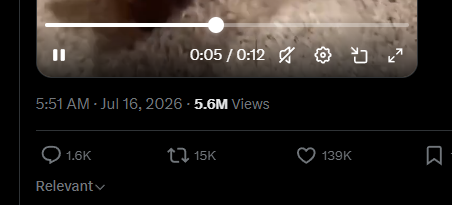 10000xVortex tweet media