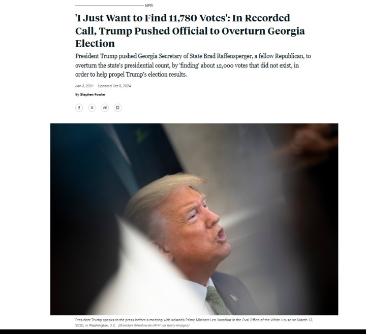 JudgeDredzz's tweet photo. @PressSec Your so full of shit , I hope you get jailed also you lying peice of shit . https://t.co/0RZ8VncfDC